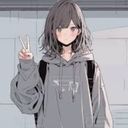 (なまえ)