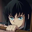 時透無一郎