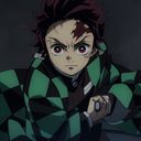 炭治郎