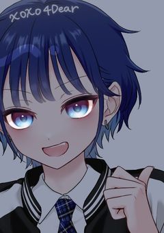  [ 〆 ] SouLMaTe ∞ DaNGaNRoNPa　