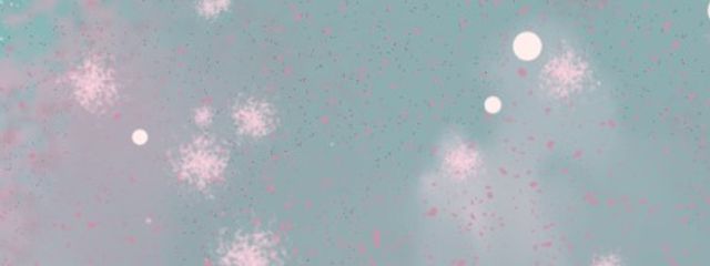 　つづり 。さんの壁紙画像