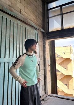 ボイプラ2短編集