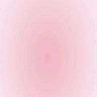 なえさんのアイコン画像
