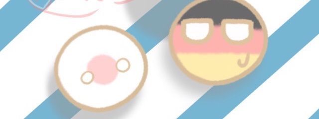ちーずさんの壁紙画像