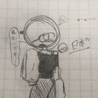 ちーずさんのアイコン画像