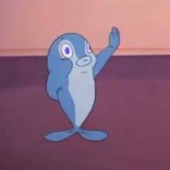 🅰️さんのアイコン画像