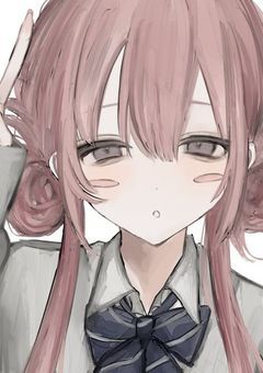 　ちょろかわ女拾ってけ