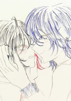 めろぱか短編集ぅ〜！！