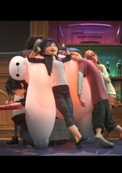 りぅさん専用部屋！！！