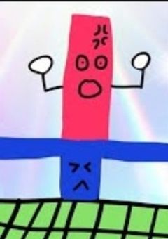 🍄の雑談部屋ぁあ！！