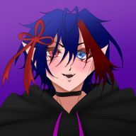 MASH🍄🈂🔥さんのアイコン画像