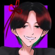 MASH🍄🈂🔥さんのアイコン画像