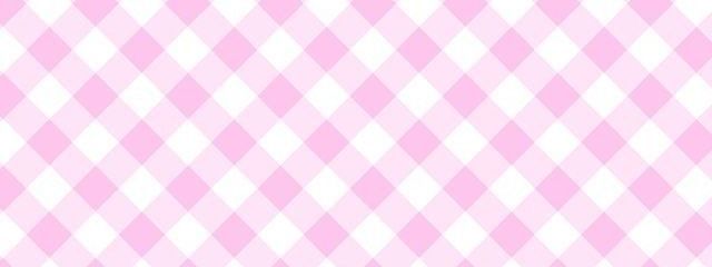 みおさんの壁紙画像