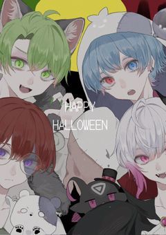 拝啓、私のヒーローたち