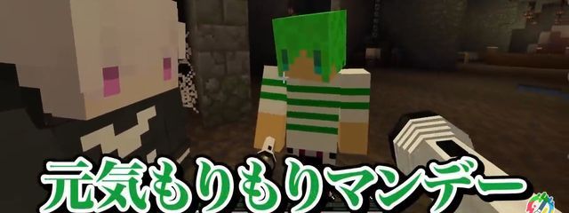 # 霄  。 @投稿超不定期さんの壁紙画像