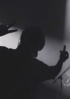 #学校の七不思議