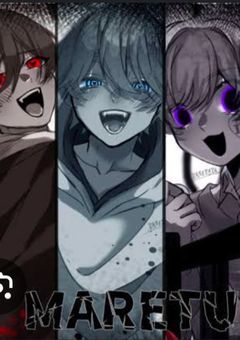 病んだ僕たちの何が悪いの？