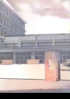 iris学園 短編小説