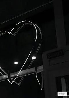 ヤンデレの僕を愛してくれますか？