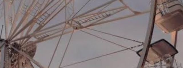 るあ　⚠️低浮上中さんの壁紙画像