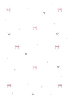 2桁の恋が始まる