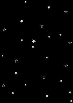 年下部下を好きになっちゃいました。