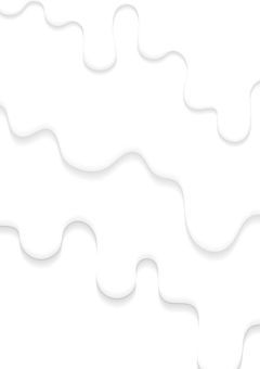 君と恋する理由 。