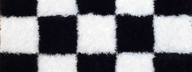 𝒥さんの壁紙画像