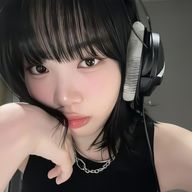 𝒥さんのアイコン画像