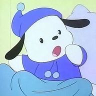 𝒥さんのアイコン画像