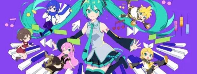 やはなさんの壁紙画像