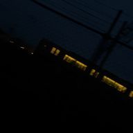 やまちゃんさんのアイコン画像