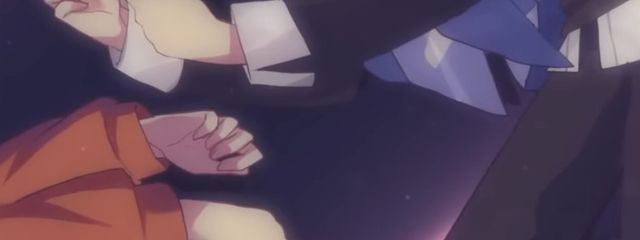 ぬさんさんの壁紙画像