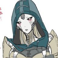 佐藤Helさんのアイコン画像