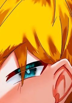 おしゃべりしようぜ