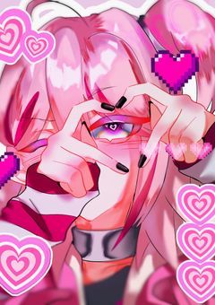 おしゃべりしようぜ