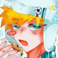 甘蕉の読み垢さんのアイコン画像