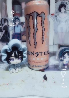 君しか見ないよ