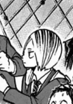 -R18禁- この気持ちを隠すには   🔞