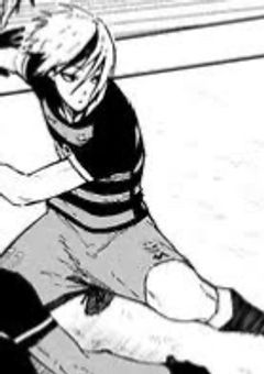 #  乙夜影汰は浮気性 .