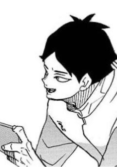 # 友人の結婚式に行ったら日本代表しかいなかった件