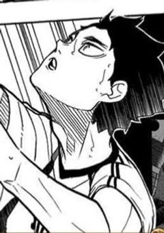 高嶺の花、本性バレた件