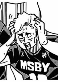 宮ツインズの姉、元日本代表らしい