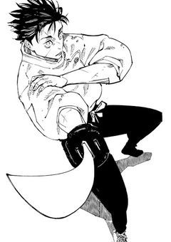 高専一の溺愛者 。