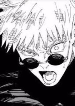 呪詛師を逆ナンしたらお持ち帰りされた件 .