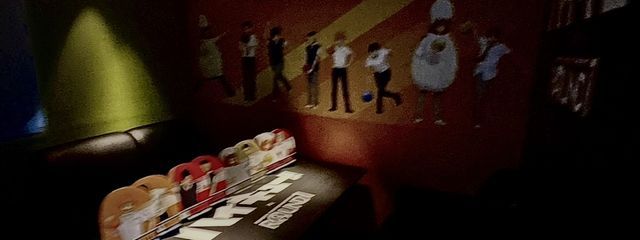 omi_gojoさんの壁紙画像