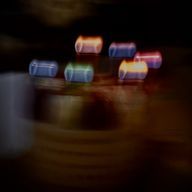 omi_gojoさんのアイコン画像