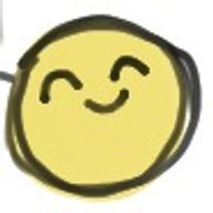 なすkunさんのアイコン画像