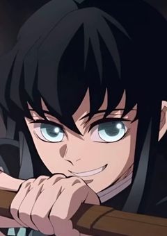 雪柱 最強なようで