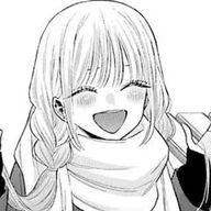 𝑯𝒂𝒓𝒖𝒌𝒂⸝꙳さんのアイコン画像